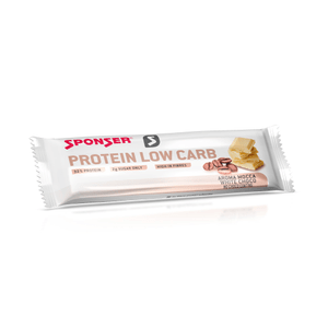 Protein Low Carb