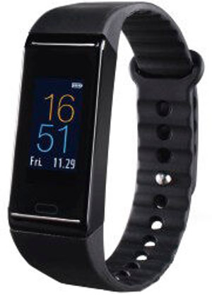 Fit Track 3900
