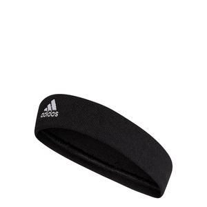 TENNIS HEADBAND