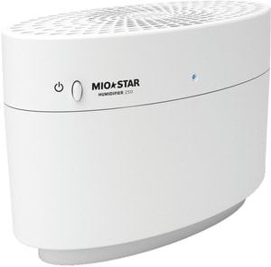 Humidifier 250