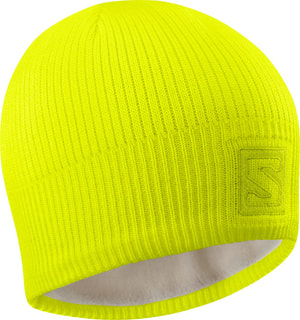 LOGO BEANIE