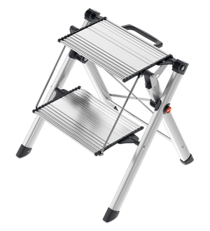 Klapptritt MK80 Comfort Line