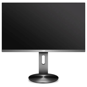 I2490VXQ/BT 24" Monitor