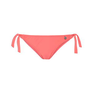 Bottom Side Tie