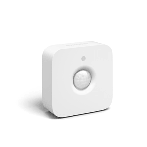 HUE SENSOR