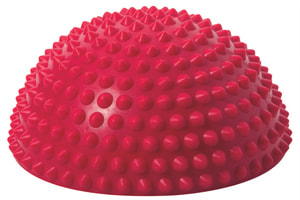 Senso Balance Igel