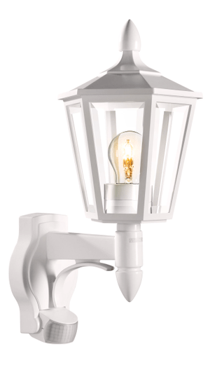 Sensorlampe L 15 S