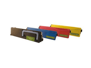111690 TK-540 Combi Pack