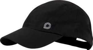 Running Cap