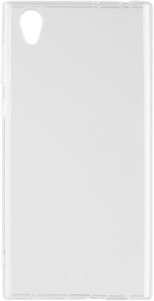 Flex Case clear