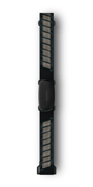 HRM Dual