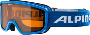 Alpina Scarabeo S DH