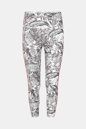 Pants Coly