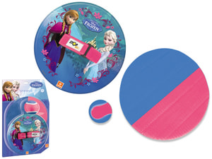 Mondo Stopball Gioco Frozen