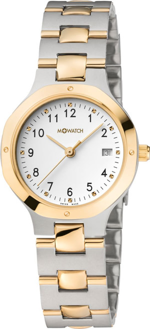 Metal Classic WRT.48210.SU