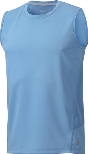 Herren-Singlet