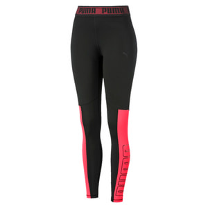 puma sporthosen damen