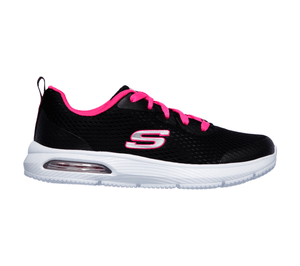 skechers suisse