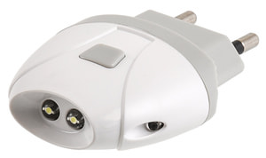 Safetylight LED
