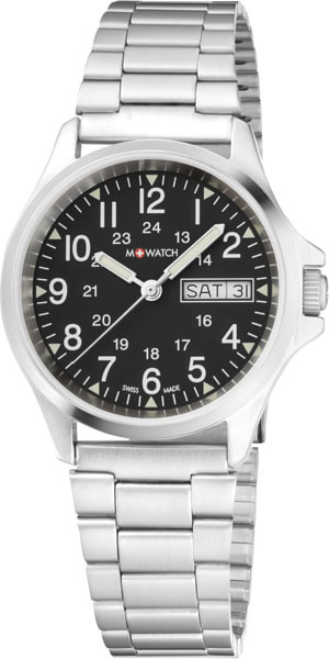 Aero WBL.86320.TJ