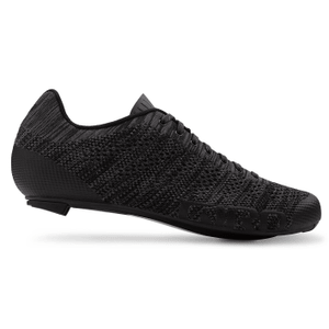 Giro Empire E70 Knit