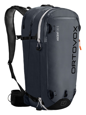 ASCENT 30 S