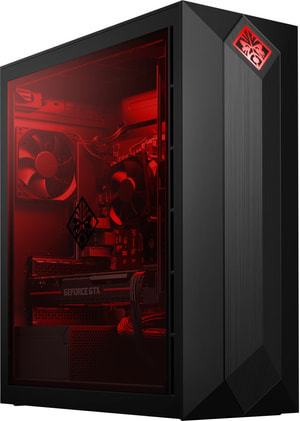 Omen 875-0400nz