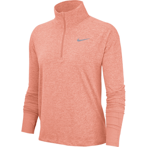 Damen-Langarmshirt