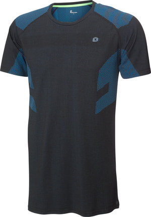 Running Shirt