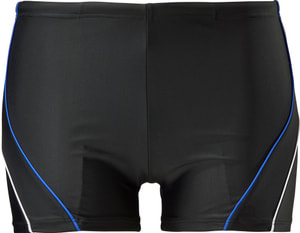 Herren Badeboxer