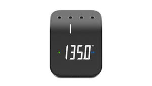 Weber Connect Smart Grilling Hub