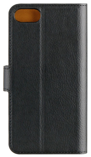 Case noir