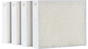 4 pièces