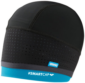 Smartcap
