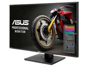 PA329Q 32" Monitor
