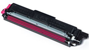 TN-243M magenta