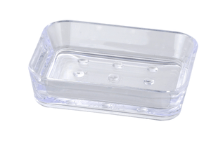 Tablette pour savon