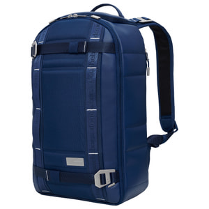The Backpack