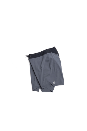 Lightweight Shorts