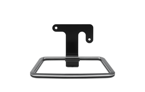 FLXP3DS1021 - Schwarz