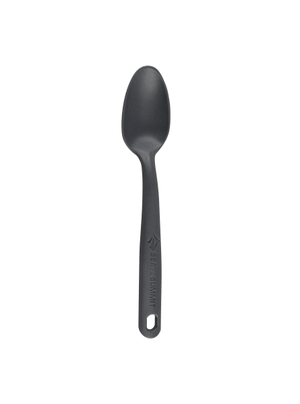 Teelöffel