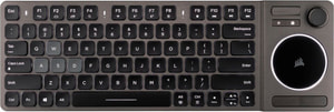 K83 Wireless Tastatur