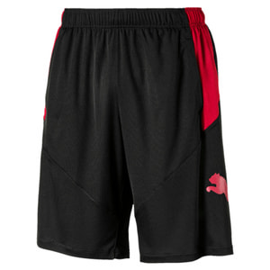Cat Short