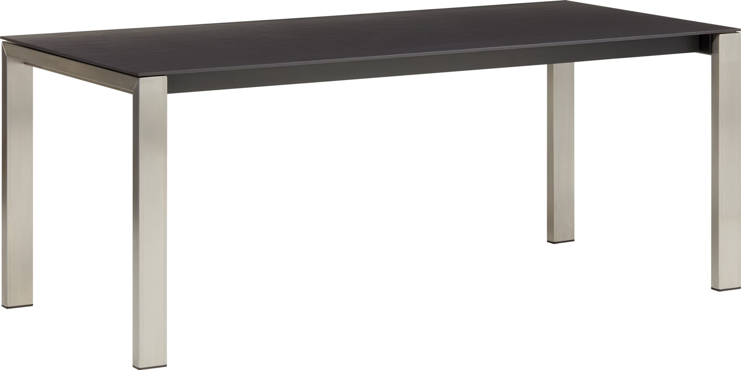 Table MEDICI, SIRIUS, 180x90x75, Micasa