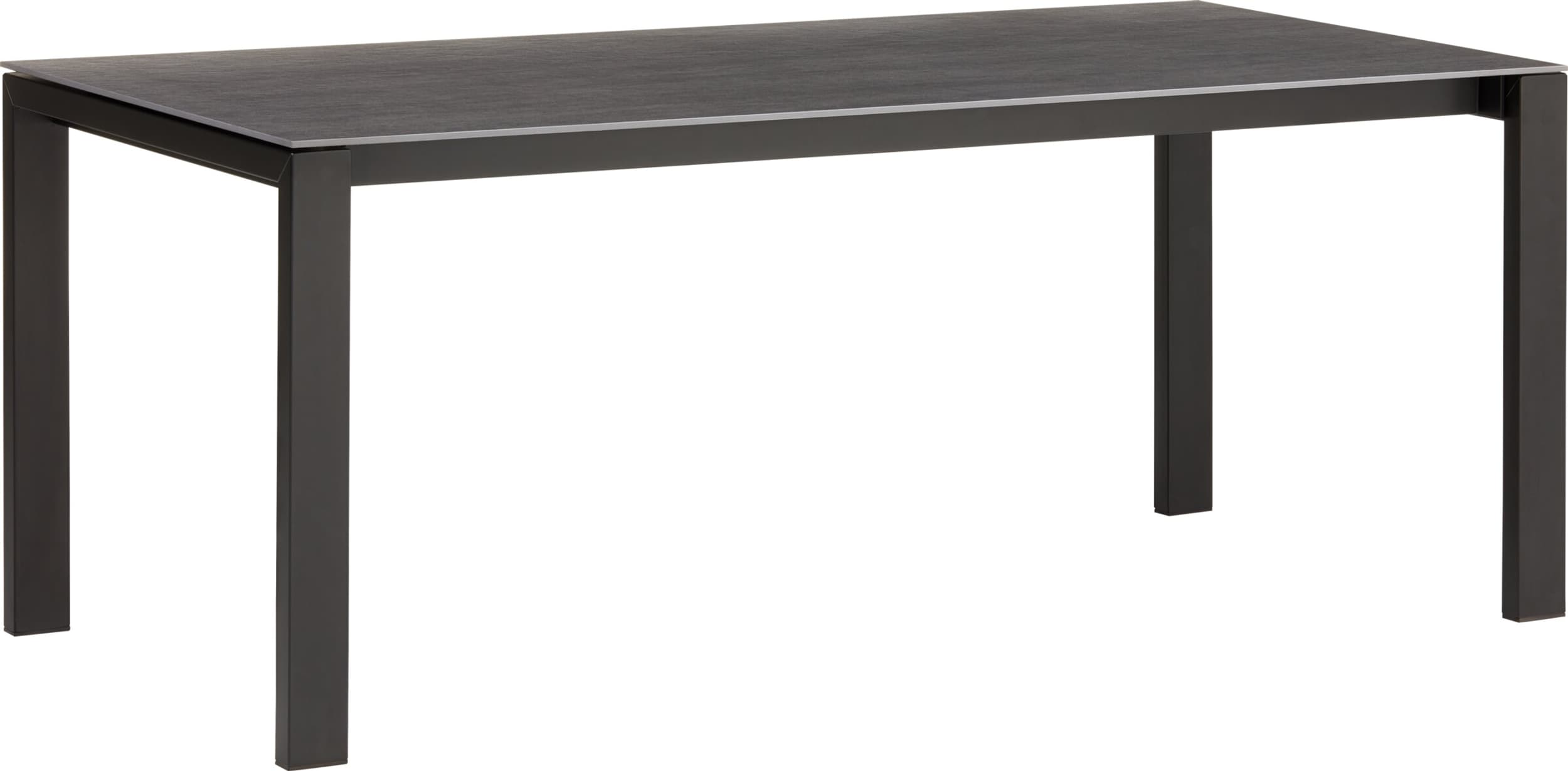 Table MEDICI, BROMO, 180x90x75, Micasa