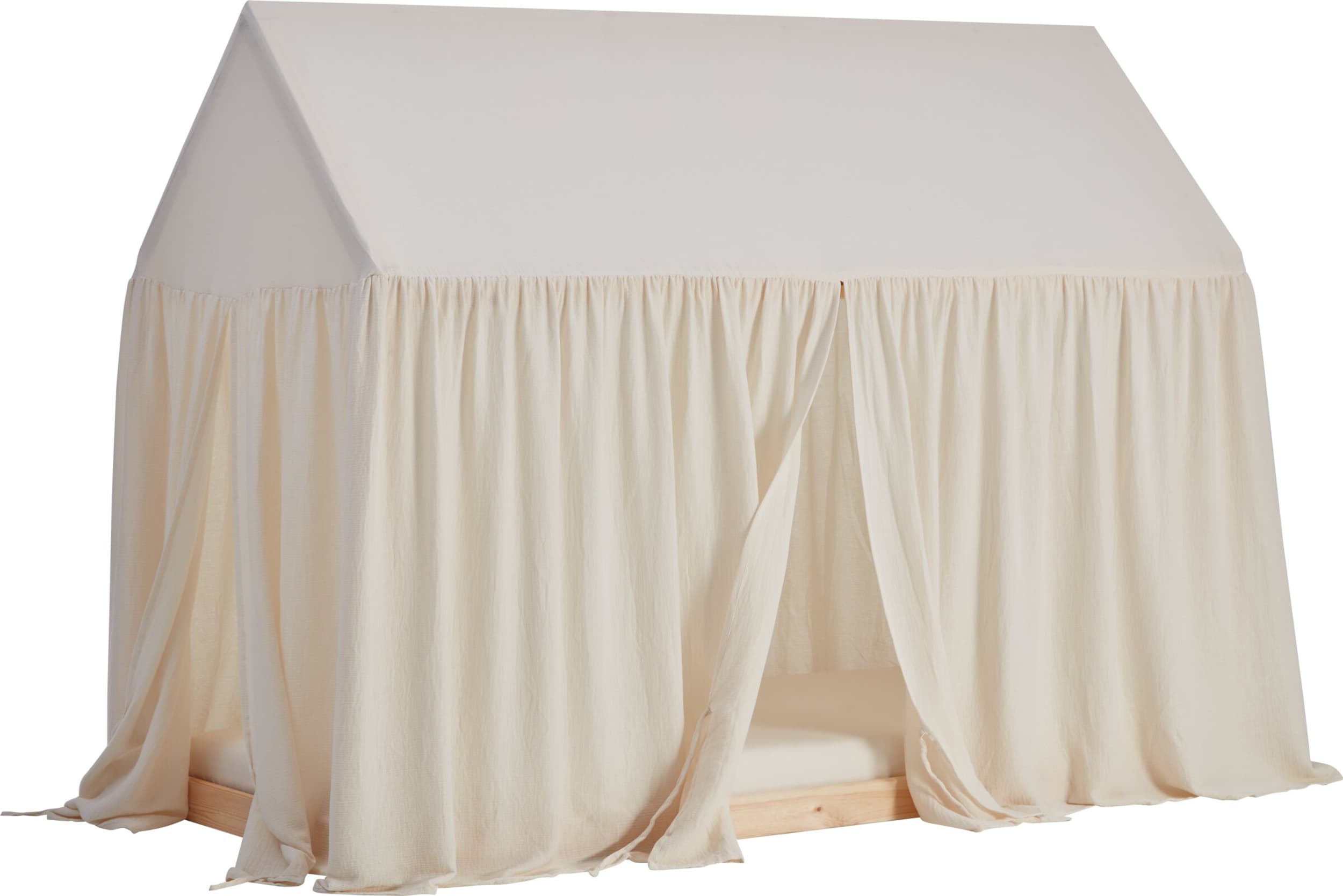 Tente COTTAGE, 208x99x181, Micasa