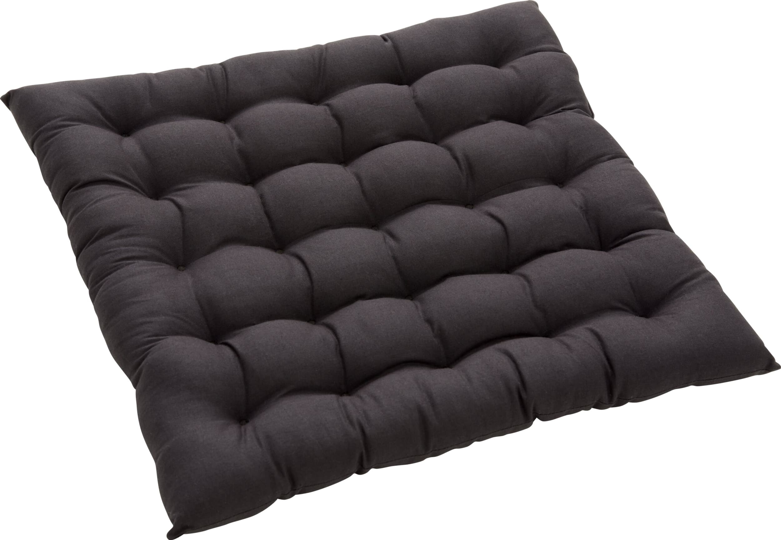 Coussin d