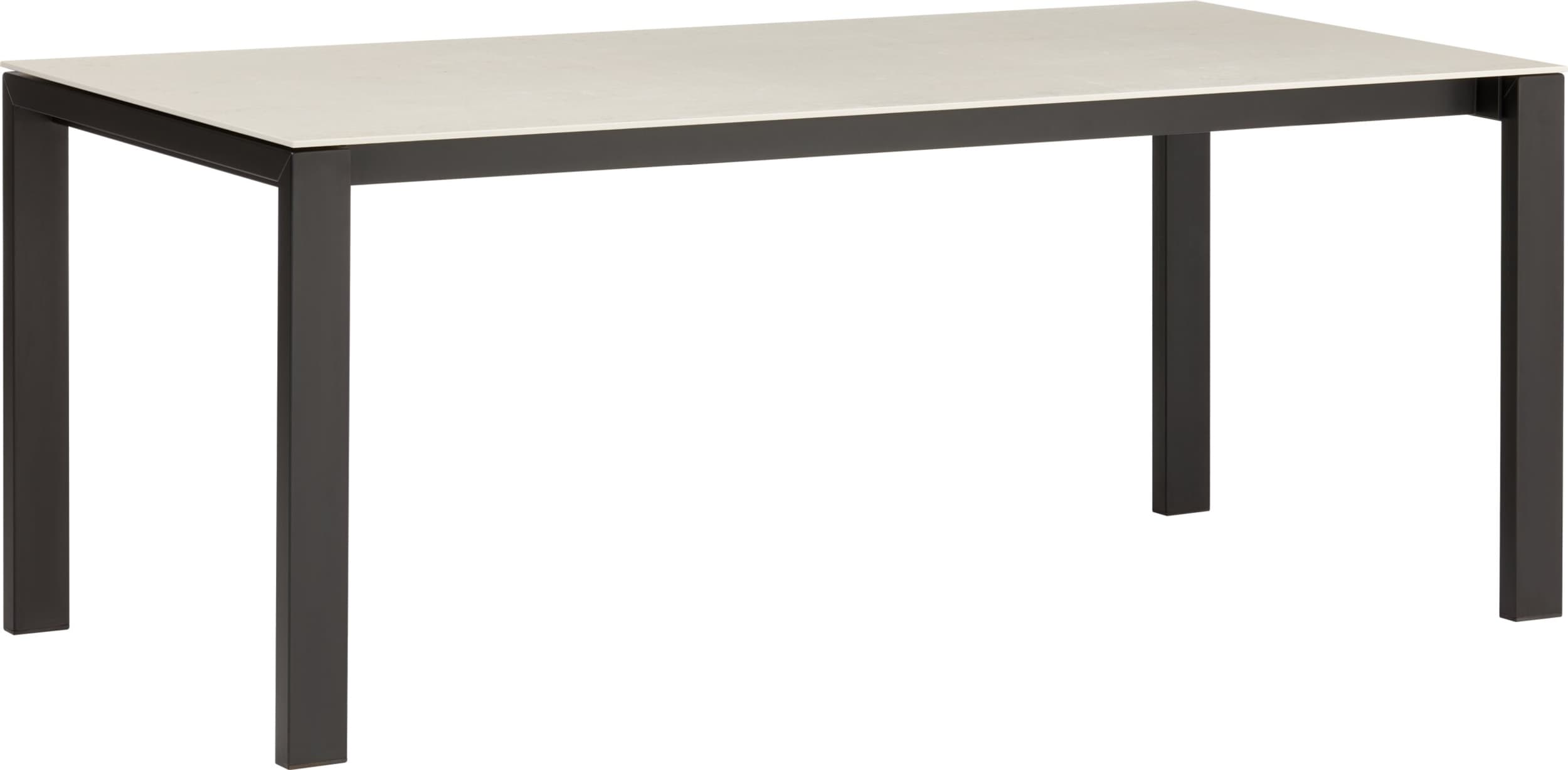 Table MEDICI, DANAE, 220x90x75, Micasa