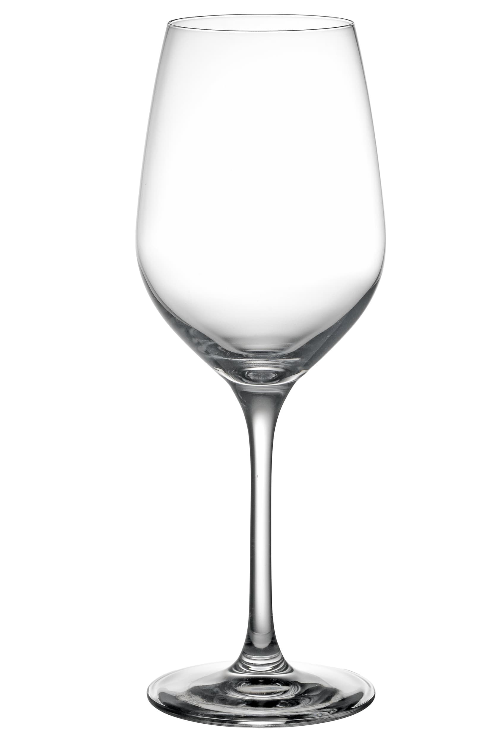Weinglas 32.5cl GRAND GOURMET, Micasa