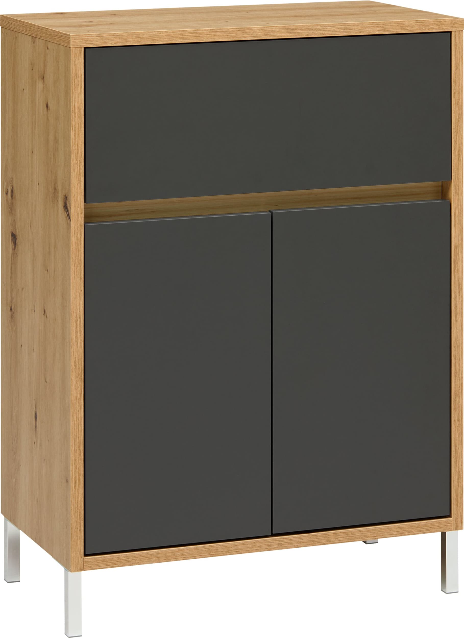 Meuble d
